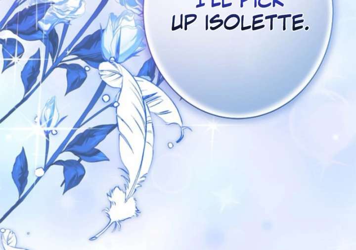 Beloved Contract Lady of the County Chapter 16 page 62 - 
