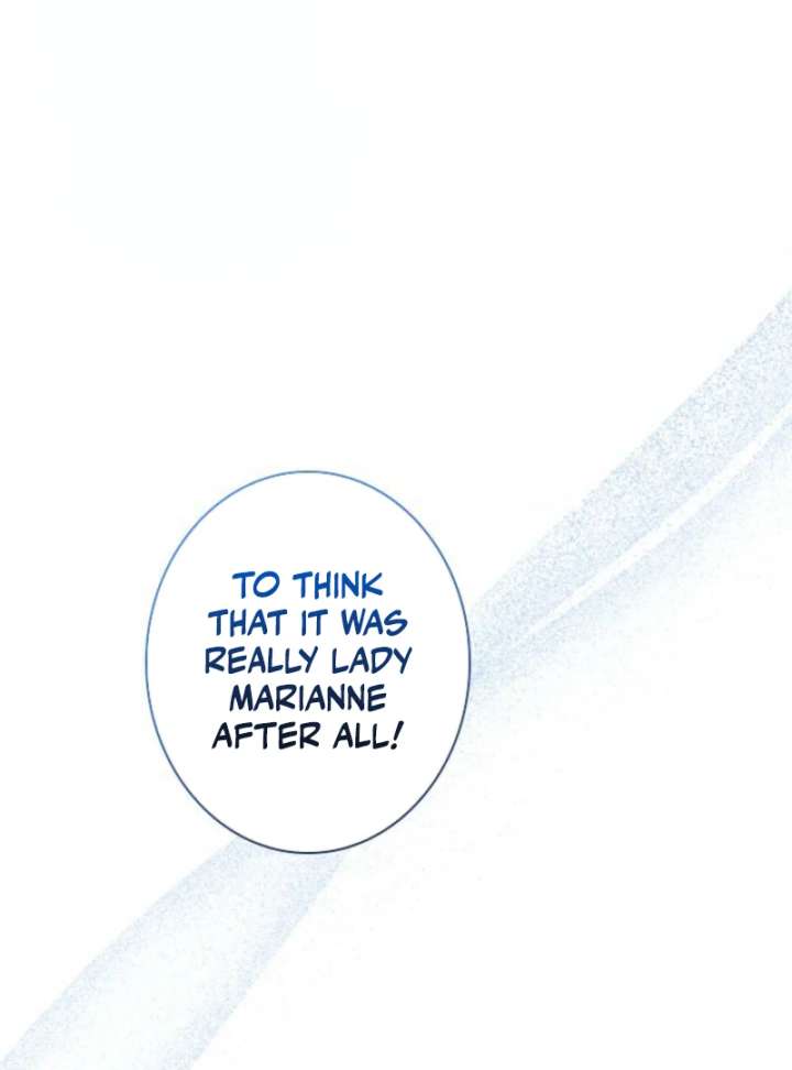 Beloved Contract Lady of the County Chapter 16 page 64 - 