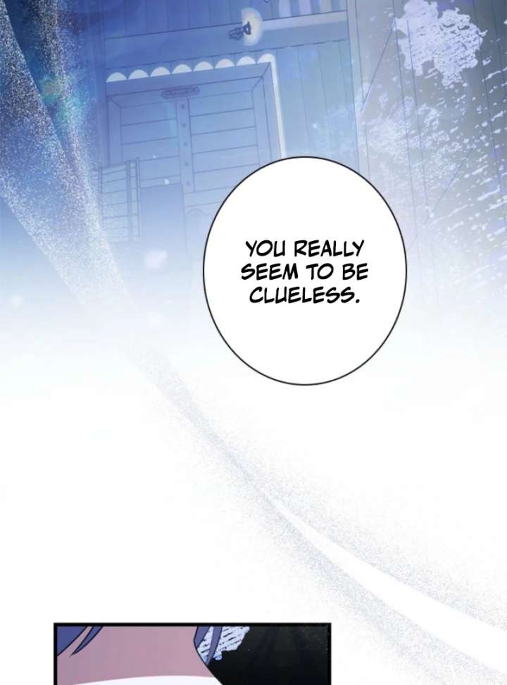 Beloved Contract Lady of the County Chapter 16 page 67 - 