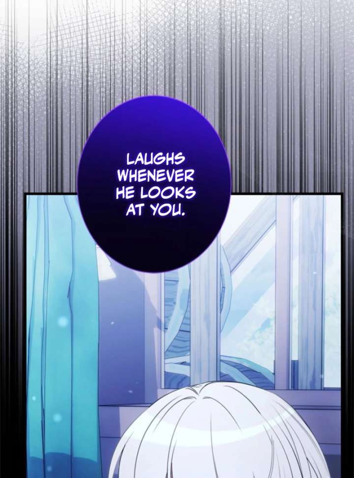 Beloved Contract Lady of the County Chapter 16 page 69 - 