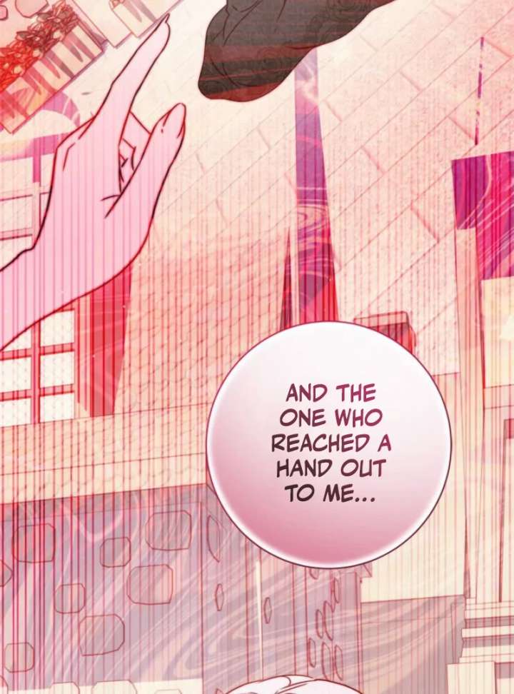 Beloved Contract Lady of the County Chapter 16 page 74 - 