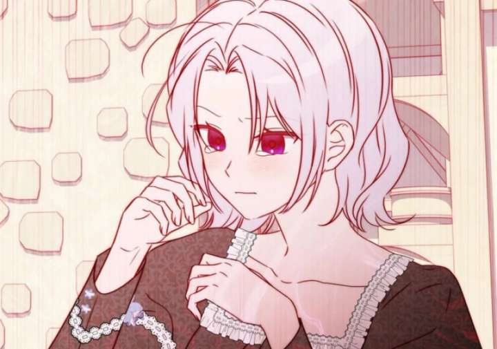 Beloved Contract Lady of the County Chapter 16 page 75 - 