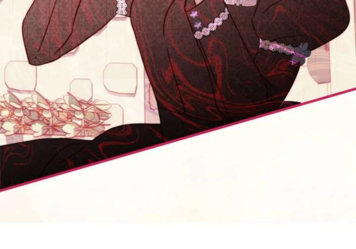 Beloved Contract Lady of the County Chapter 16 page 76 - 