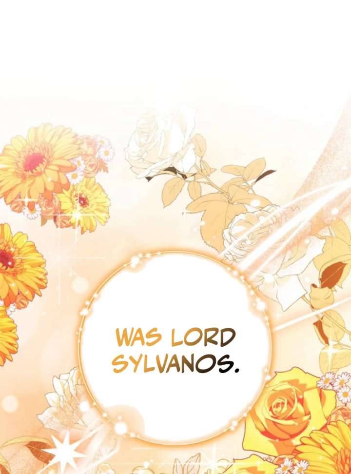Beloved Contract Lady of the County Chapter 16 page 77 - 