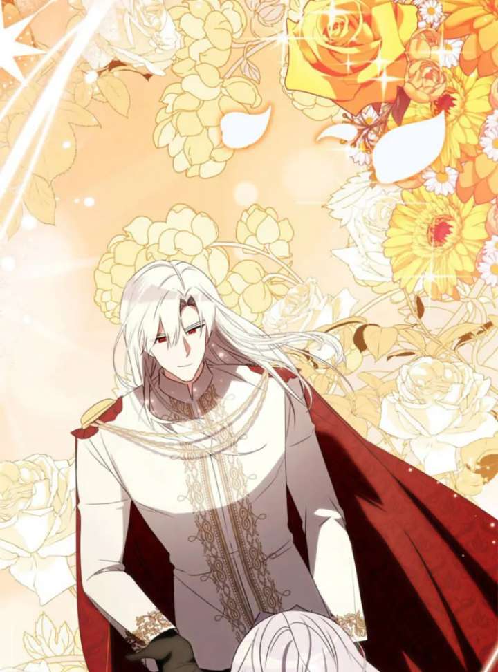 Beloved Contract Lady of the County Chapter 16 page 78 - 