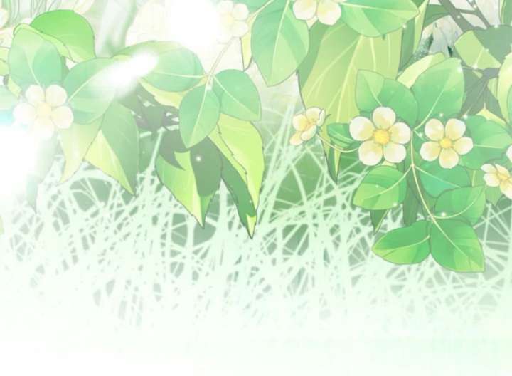 Beloved Contract Lady of the County Chapter 16 page 88 - 