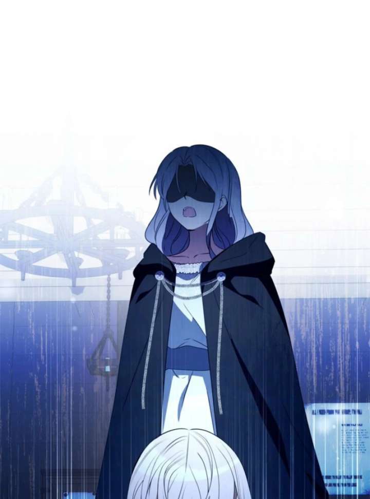Beloved Contract Lady of the County Chapter 16 page 90 - 