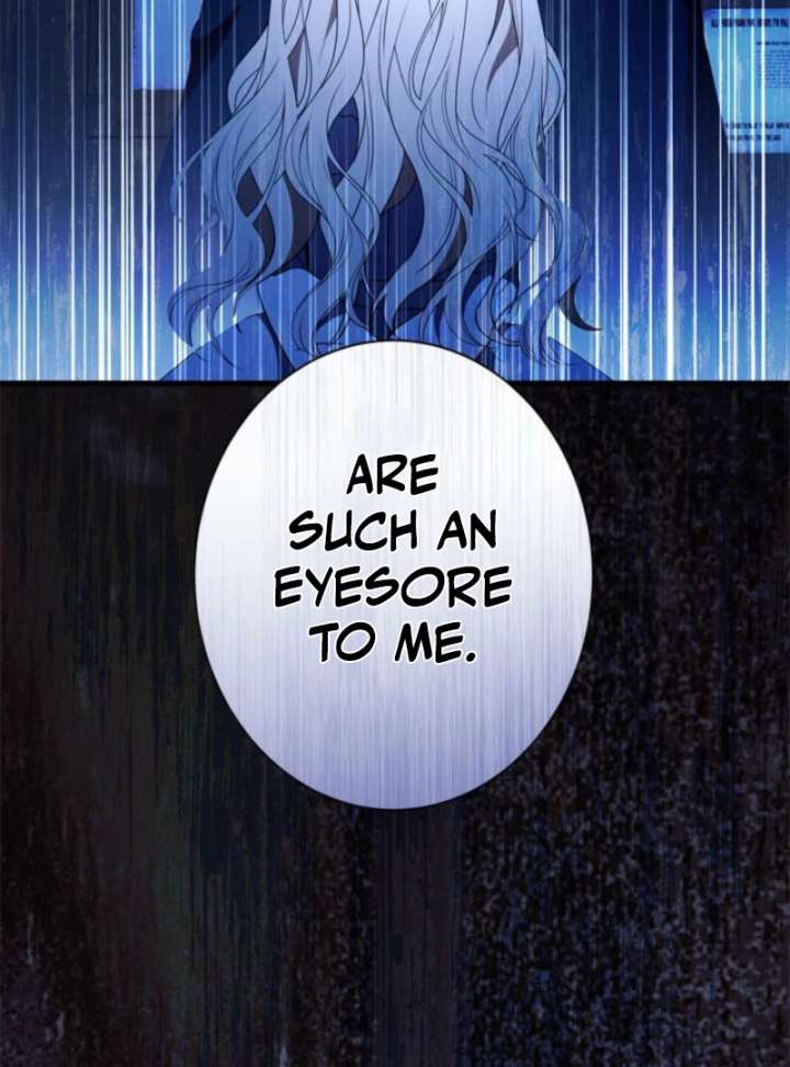 Beloved Contract Lady of the County Chapter 16 page 91 - 