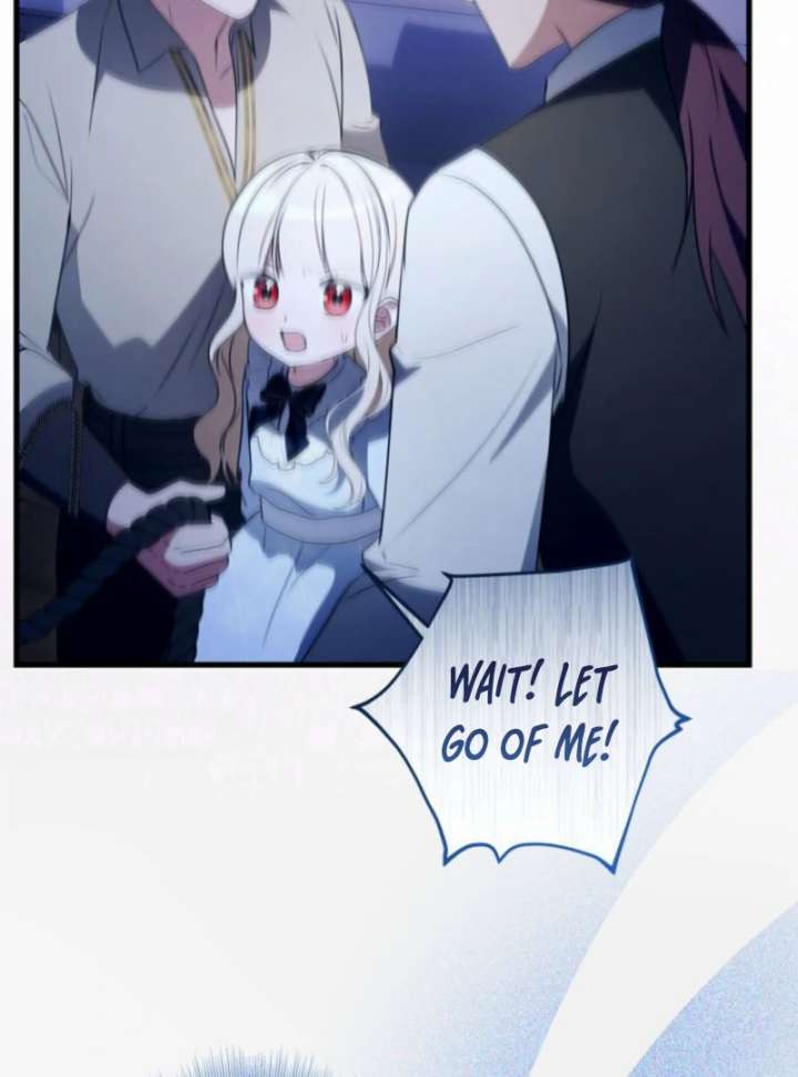 Beloved Contract Lady of the County Chapter 16 page 94 - 