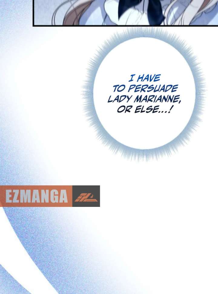Beloved Contract Lady of the County Chapter 16 page 96 - 