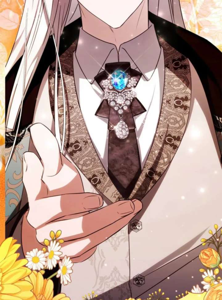 Beloved Contract Lady of the County Chapter 17 page 102 - 