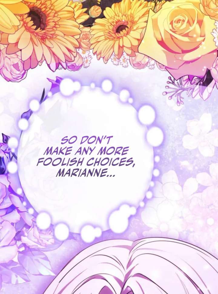 Beloved Contract Lady of the County Chapter 17 page 103 - 