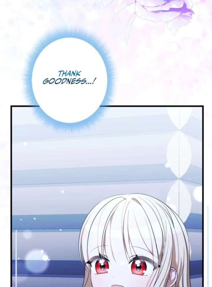 Beloved Contract Lady of the County Chapter 17 page 106 - 