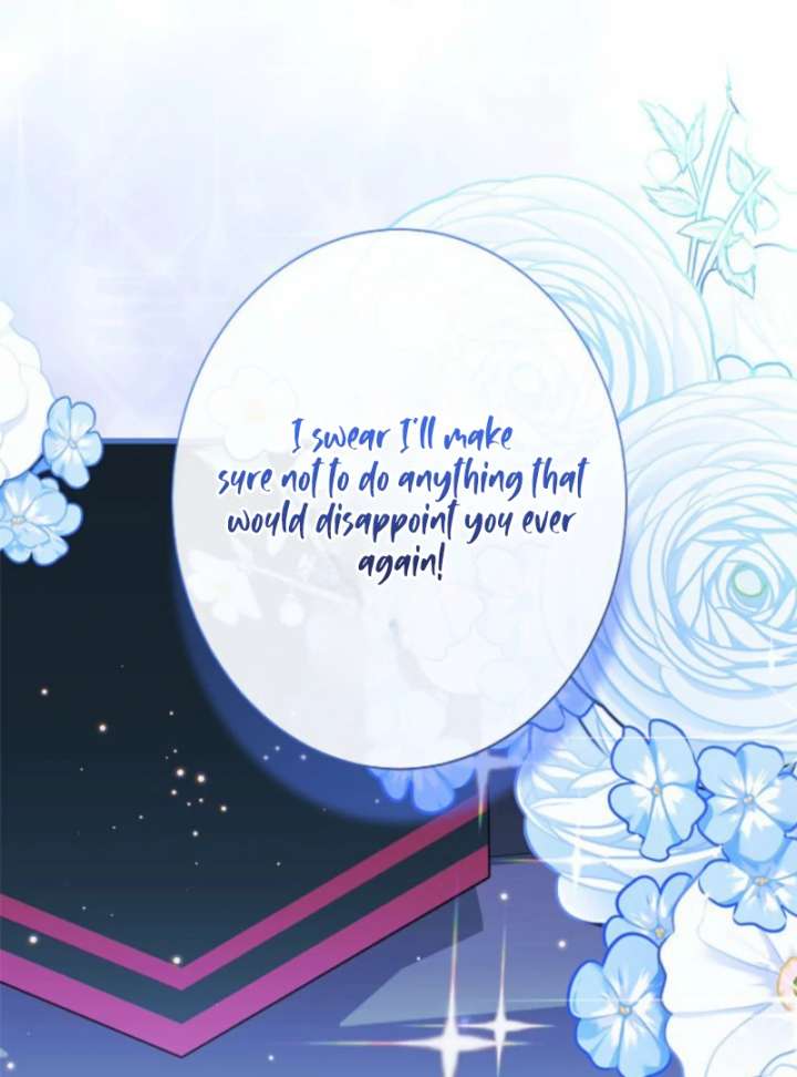 Beloved Contract Lady of the County Chapter 17 page 110 - 