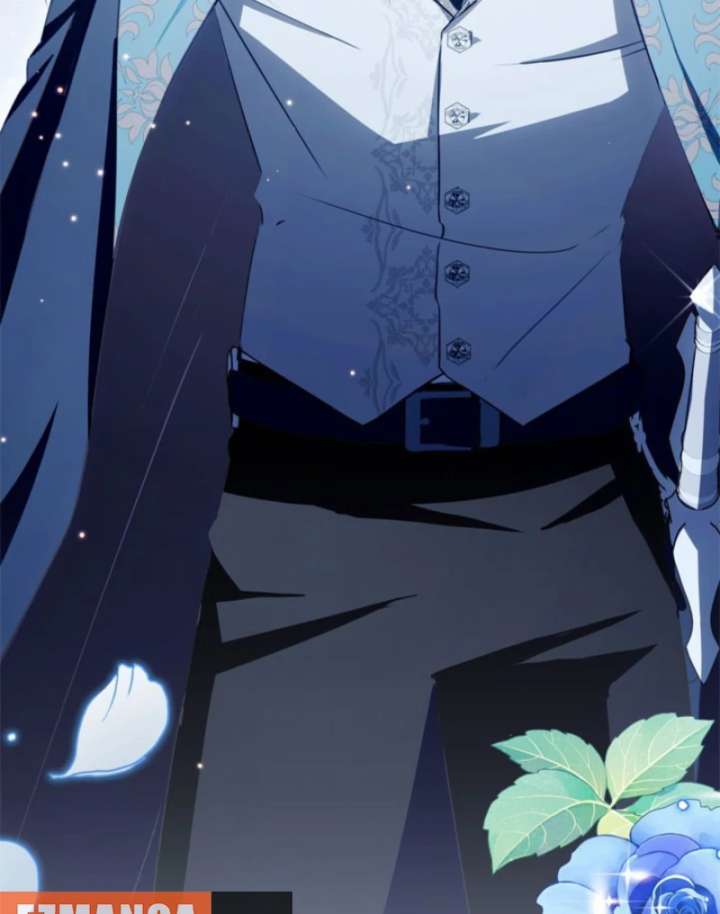 Beloved Contract Lady of the County Chapter 17 page 12 - 
