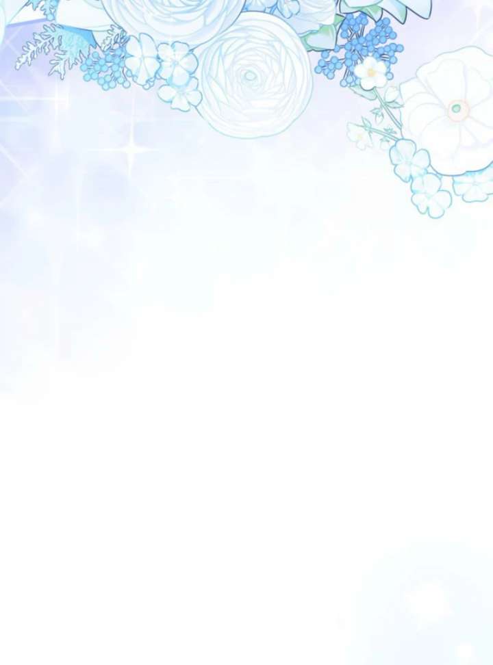Beloved Contract Lady of the County Chapter 17 page 113 - 