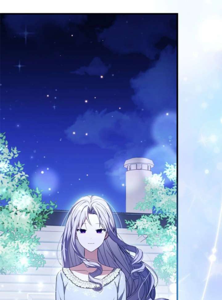 Beloved Contract Lady of the County Chapter 17 page 114 - 