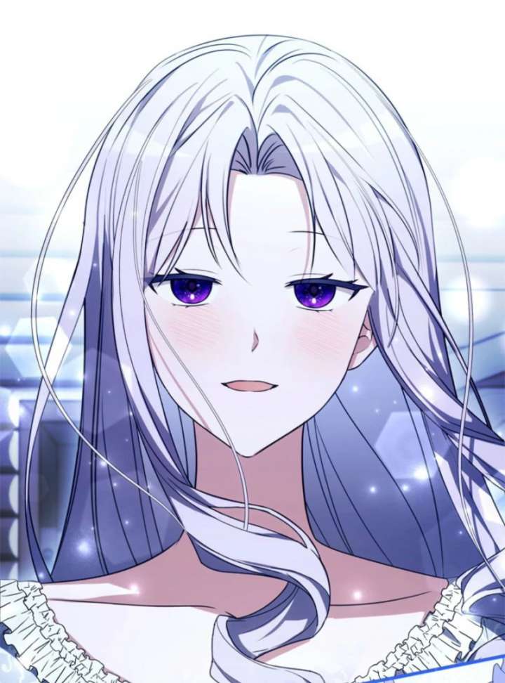 Beloved Contract Lady of the County Chapter 17 page 118 - 