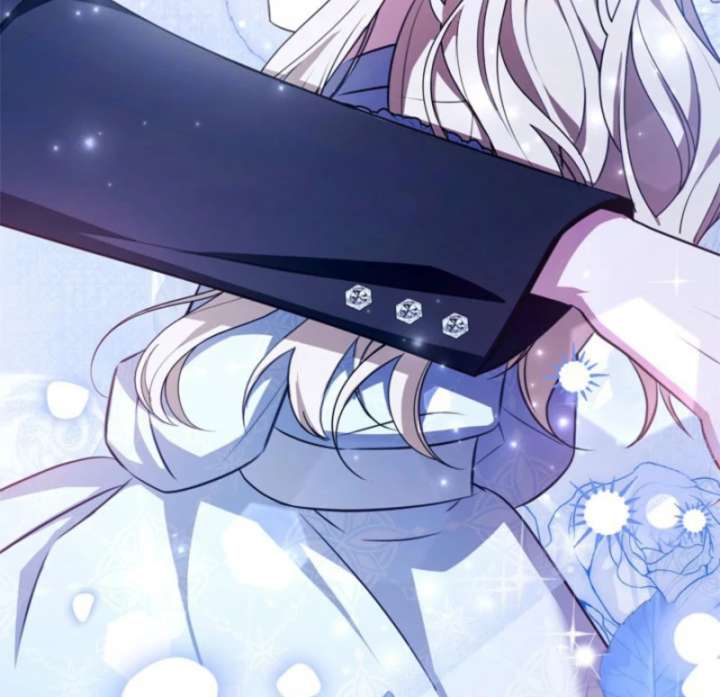 Beloved Contract Lady of the County Chapter 17 page 120 - 
