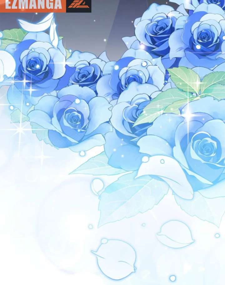 Beloved Contract Lady of the County Chapter 17 page 13 - 