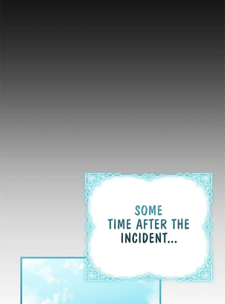 Beloved Contract Lady of the County Chapter 17 page 128 - 