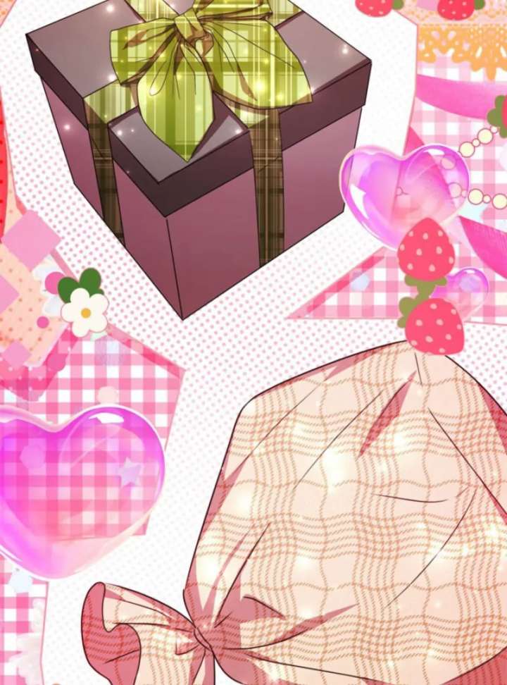 Beloved Contract Lady of the County Chapter 17 page 140 - 