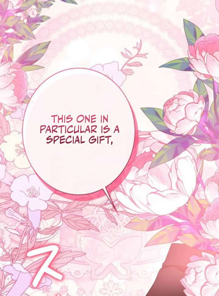 Beloved Contract Lady of the County Chapter 17 page 143 - 
