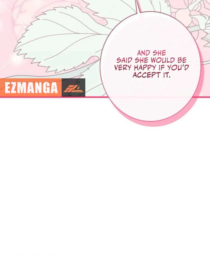 Beloved Contract Lady of the County Chapter 17 page 145 - 