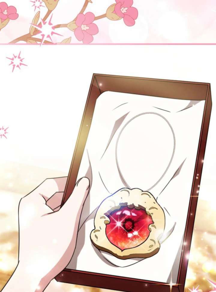 Beloved Contract Lady of the County Chapter 17 page 150 - 