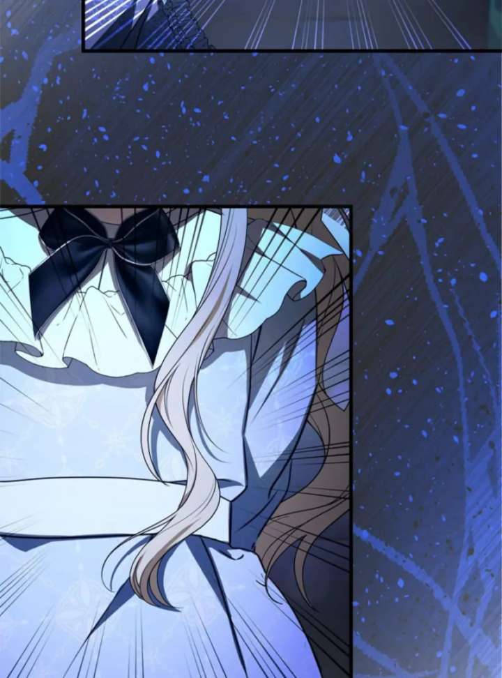 Beloved Contract Lady of the County Chapter 17 page 16 - 