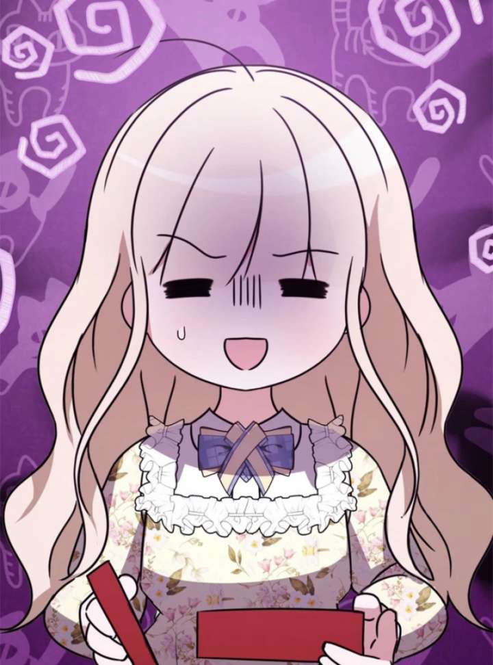 Beloved Contract Lady of the County Chapter 17 page 154 - 