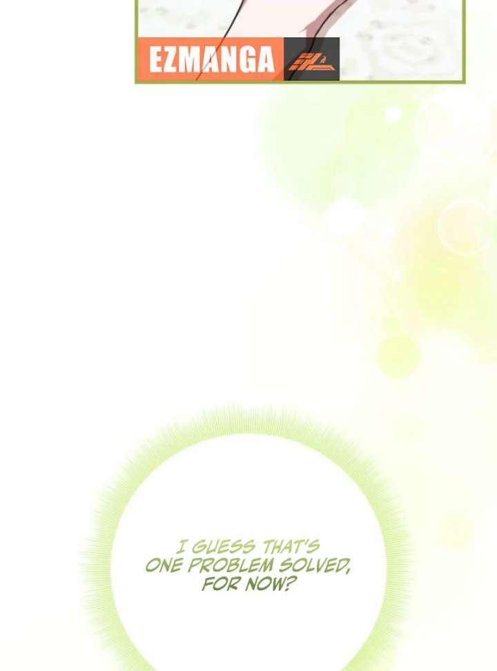Beloved Contract Lady of the County Chapter 17 page 160 - 