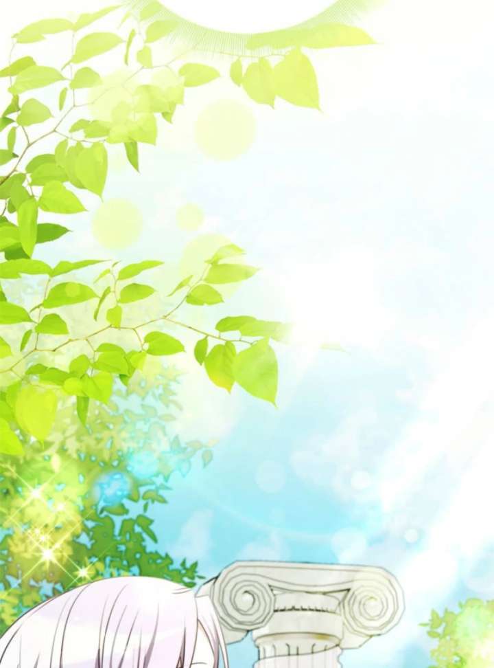 Beloved Contract Lady of the County Chapter 17 page 161 - 