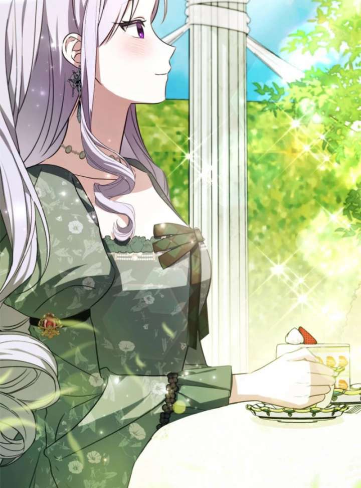 Beloved Contract Lady of the County Chapter 17 page 162 - 