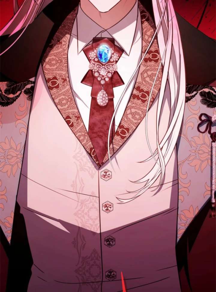 Beloved Contract Lady of the County Chapter 17 page 19 - 
