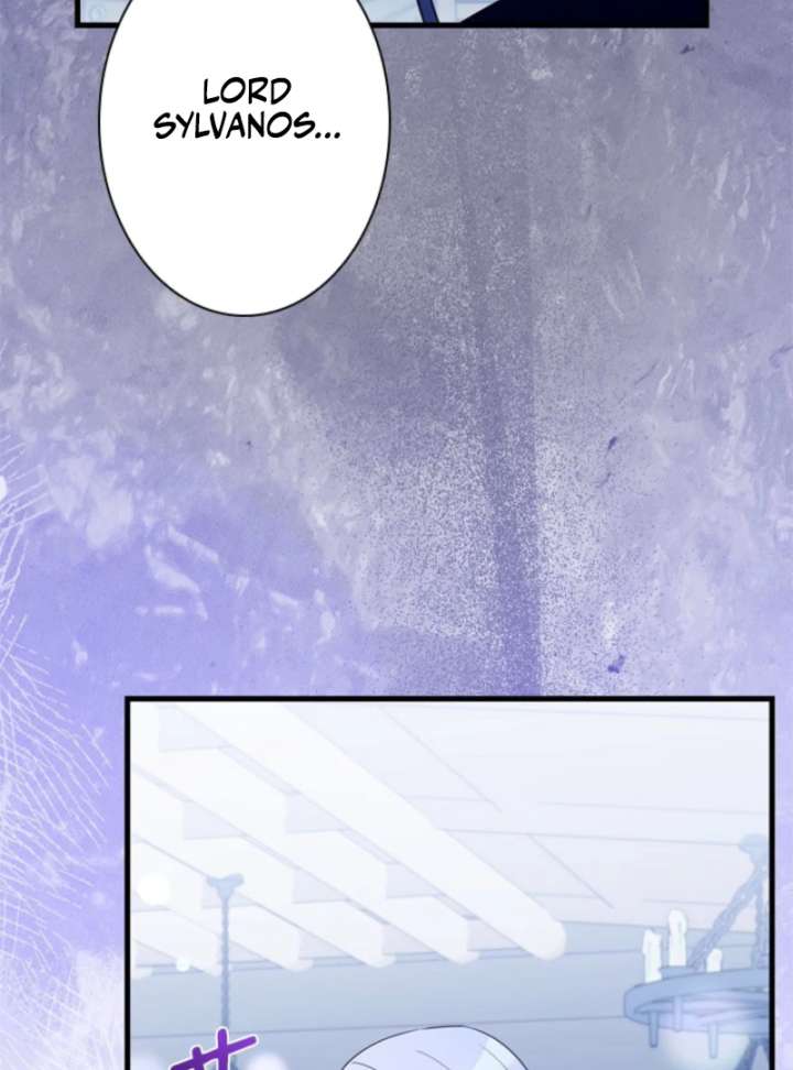 Beloved Contract Lady of the County Chapter 17 page 26 - 