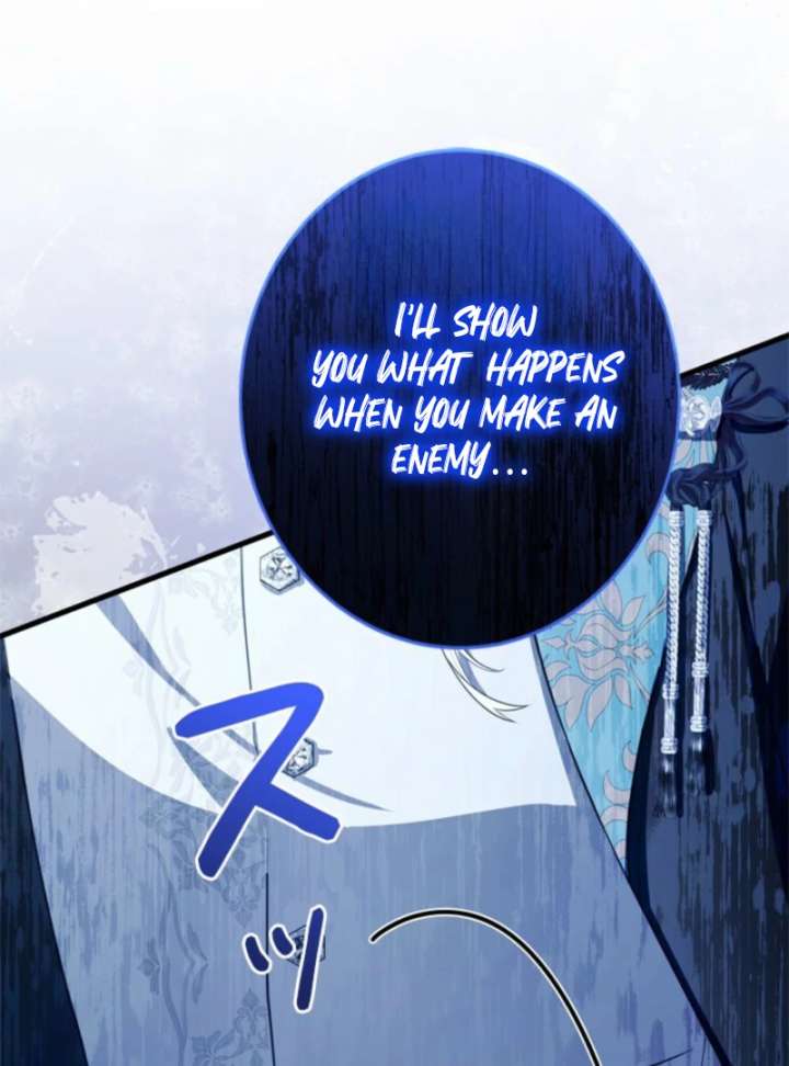 Beloved Contract Lady of the County Chapter 17 page 29 - 