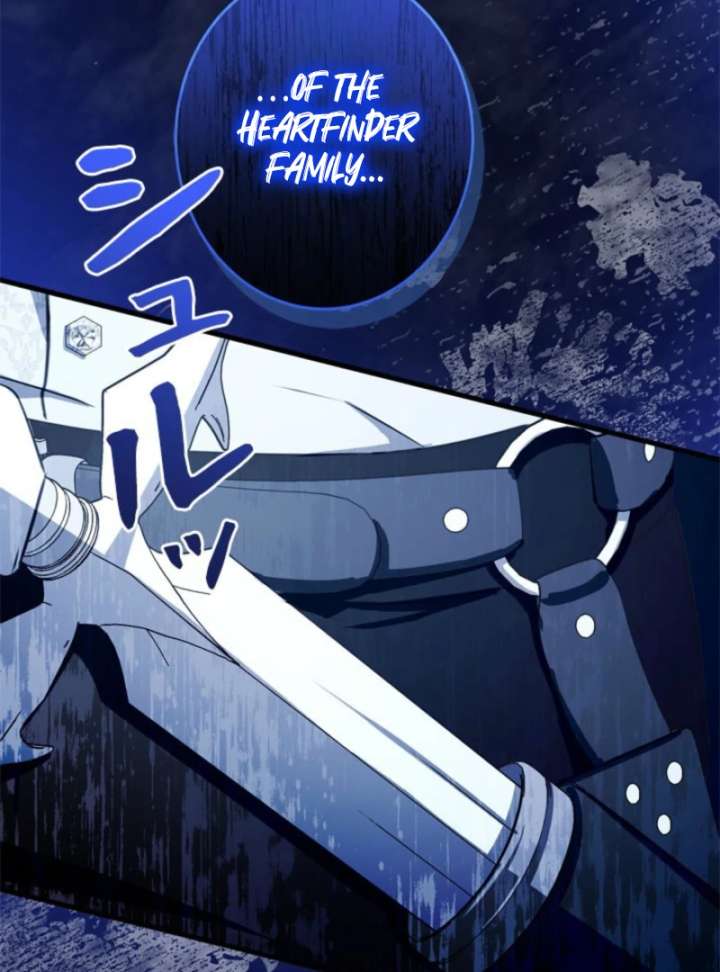 Beloved Contract Lady of the County Chapter 17 page 31 - 