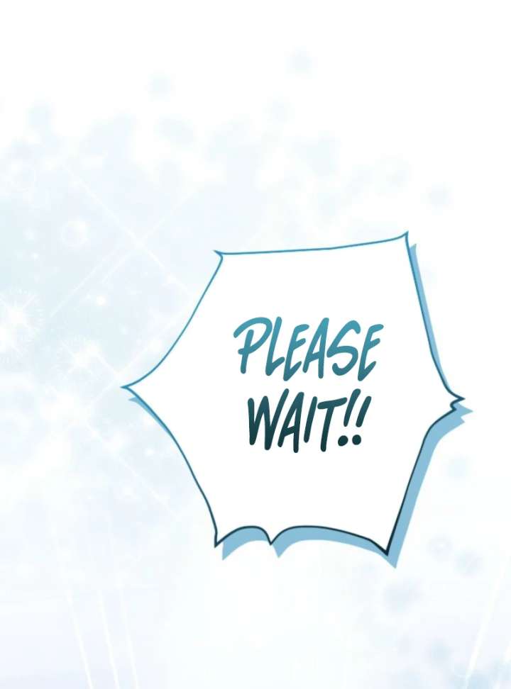 Beloved Contract Lady of the County Chapter 17 page 33 - 