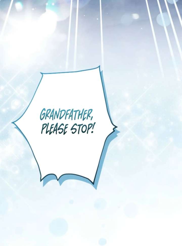 Beloved Contract Lady of the County Chapter 17 page 36 - 