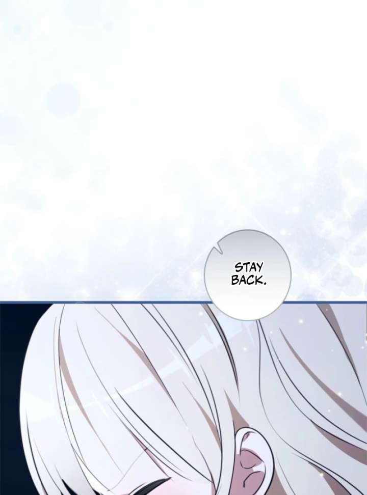 Beloved Contract Lady of the County Chapter 17 page 37 - 