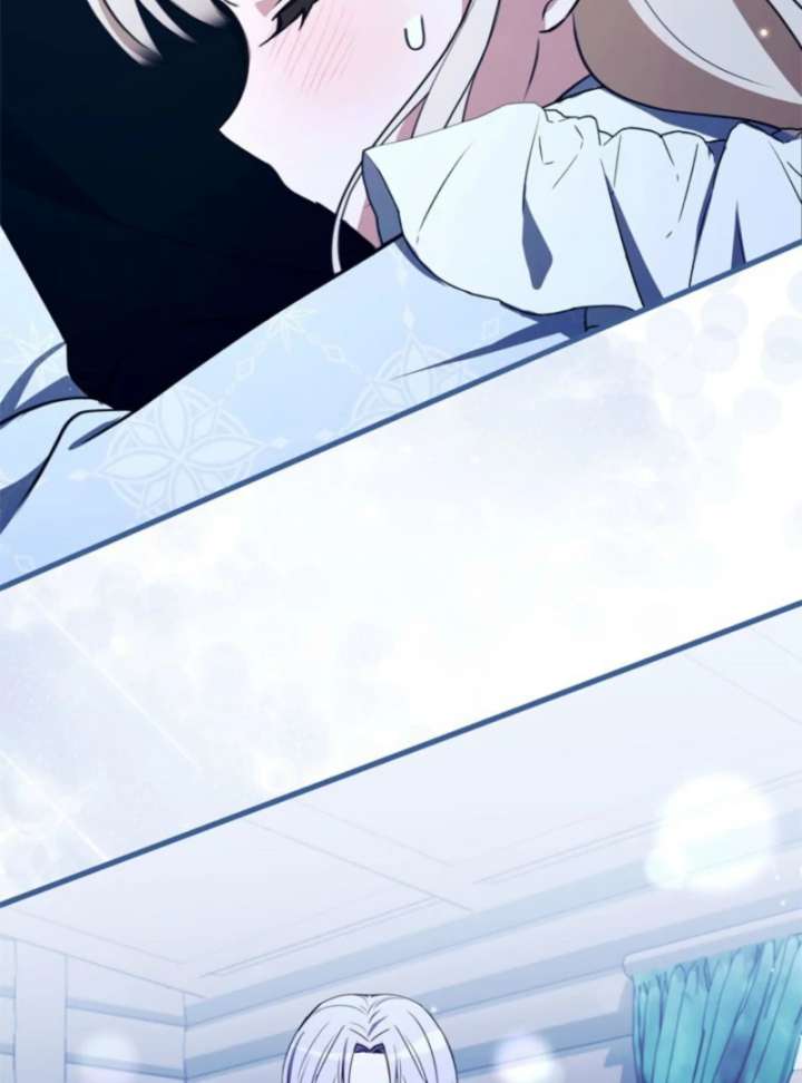 Beloved Contract Lady of the County Chapter 17 page 38 - 