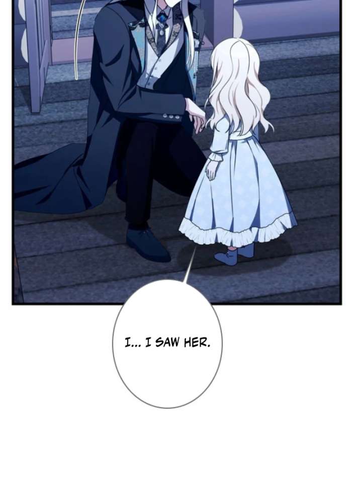 Beloved Contract Lady of the County Chapter 17 page 44 - 