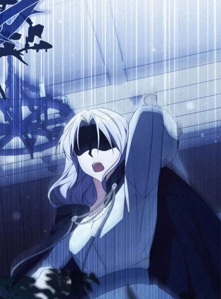 Beloved Contract Lady of the County Chapter 17 page 46 - 