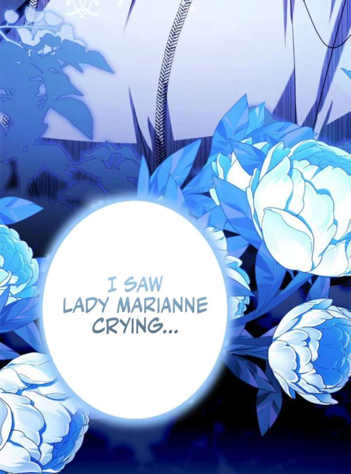 Beloved Contract Lady of the County Chapter 17 page 49 - 