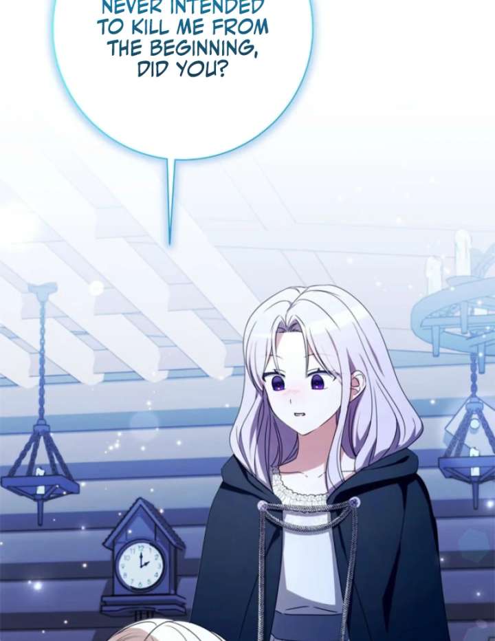Beloved Contract Lady of the County Chapter 17 page 53 - 