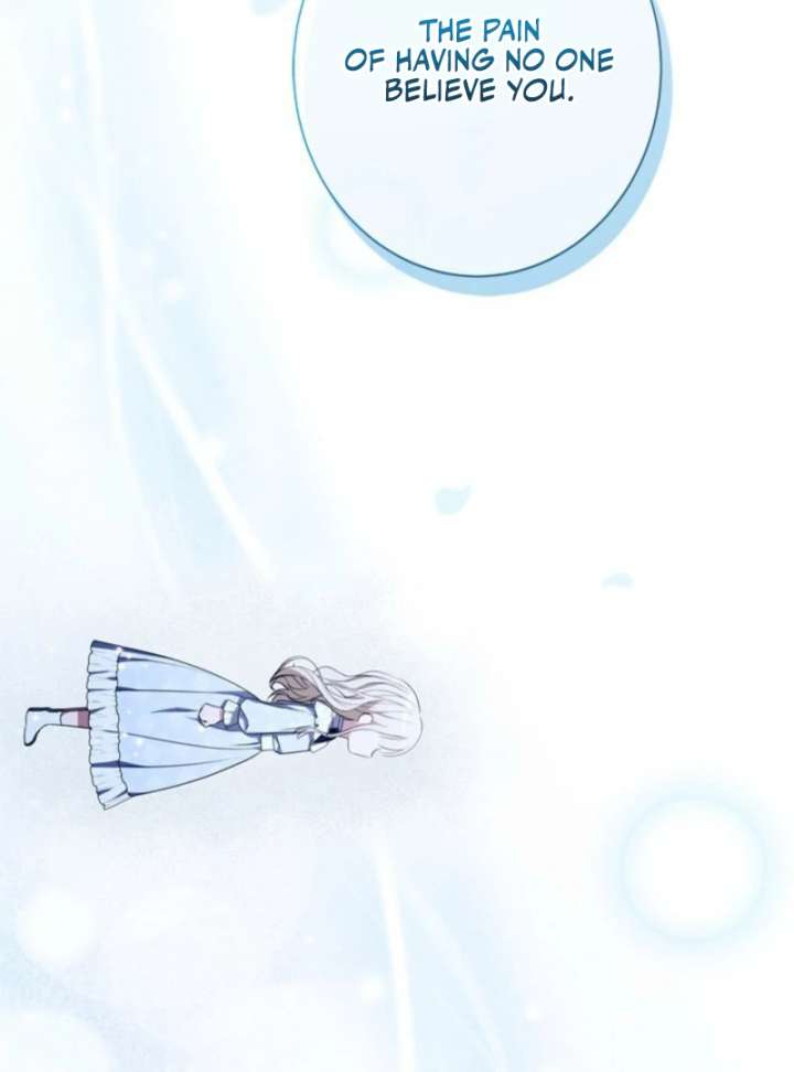 Beloved Contract Lady of the County Chapter 17 page 57 - 