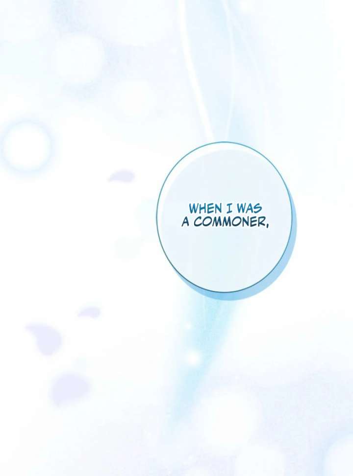 Beloved Contract Lady of the County Chapter 17 page 58 - 