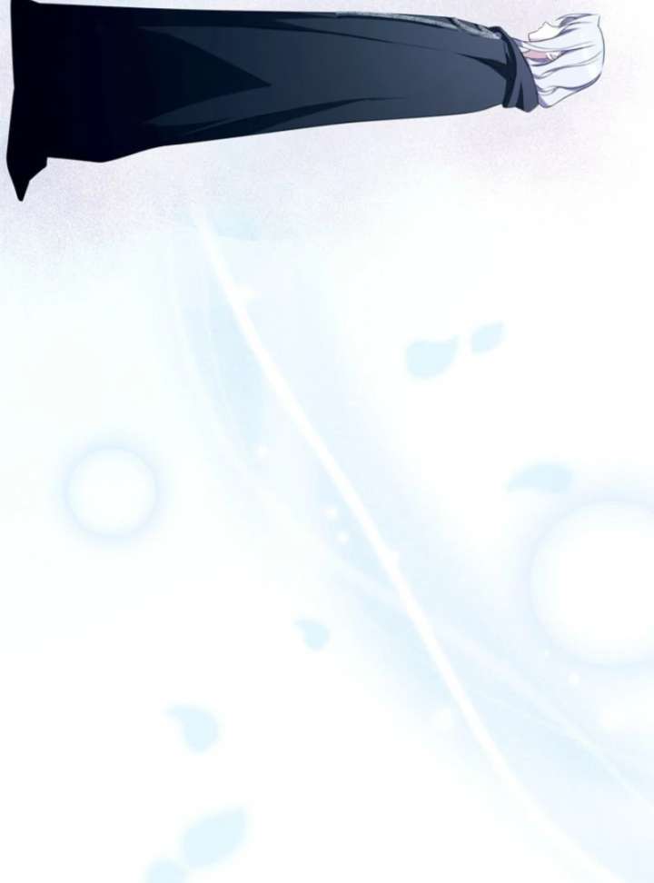 Beloved Contract Lady of the County Chapter 17 page 60 - 