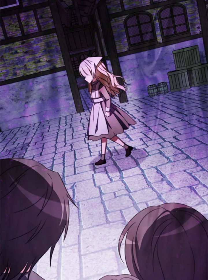 Beloved Contract Lady of the County Chapter 17 page 64 - 